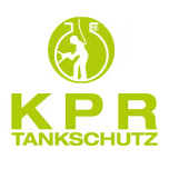 (c) Kpr-tankschutz.de